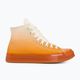 Trampki Converse Chuck Taylor All Star Cx Hi A01687C egret/monarch egret 2