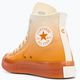 Trampki Converse Chuck Taylor All Star Cx Hi A01687C egret/monarch egret 7