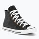 Trampki damskie Converse Chuck Taylor All Star A04182C forest glam