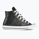 Trampki damskie Converse Chuck Taylor All Star A04182C forest glam 2