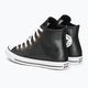 Trampki damskie Converse Chuck Taylor All Star A04182C forest glam 3