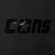 Plecak miejski Converse CONS Seasonal 26 l converse black 5