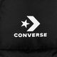 Plecak miejski Converse Speed 3 Large Logo 19 l converse black 4