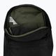 Plecak miejski Converse Speed 3 Large Logo 19 l converse black 6