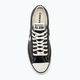 Trampki Converse Star Player 76 Fall Leather A06204C black/vintage white/silver 5