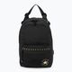 Plecak Converse Go Lo Studded Mini 10026523-A01 black