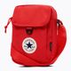 Saszetka Converse Chuck Taylor Patch Crossbody 2 3,5 l converse red