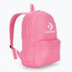 Plecak miejski Converse Speed 3 Large Logo 19 l oops pink 2