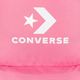 Plecak Converse Speed 3 Large Logo 10025485-A06 19 l oops pink 4