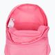 Plecak miejski Converse Speed 3 Large Logo 19 l oops pink 7