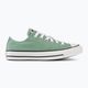Trampki Converse Chuck Taylor All Star Classic Ox A06567C herby 2