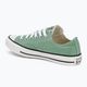 Trampki Converse Chuck Taylor All Star Classic Ox A06567C herby 3