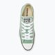 Trampki Converse Chuck Taylor All Star Classic Ox A06567C herby 5