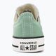 Trampki Converse Chuck Taylor All Star Classic Ox A06567C herby 6