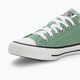 Trampki Converse Chuck Taylor All Star Classic Ox A06567C herby 7