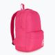 Plecak miejski Converse Speed 3 15 l hot pink 2