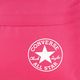 Plecak miejski Converse Speed 3 15 l hot pink 4