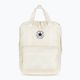 Plecak Converse Small Square 14 l khaki/off white