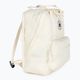 Plecak Converse Small Square 14 l khaki/off white 2