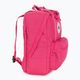 Plecak Converse Small Square 14 l hot pink 2