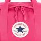 Plecak Converse Small Square 14 l hot pink 4