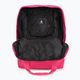 Plecak Converse Small Square 14 l hot pink 6