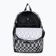 Plecak Converse Graphic Go 2 24 l black 4