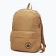 Plecak miejski Converse Speed 3 15 l toadstool tan