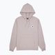 Bluza Converse Go-To Chuck Taylor Patch Hoodie 10026983-A04 papyrus