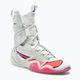 Buty bokserskie Nike Hyperko 2 LE white/pink blast/chiller blue/hyper
