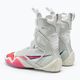 Buty bokserskie Nike Hyperko 2 LE white/pink blast/chiller blue/hyper 3