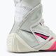 Buty bokserskie Nike Hyperko 2 LE white/pink blast/chiller blue/hyper 8