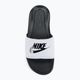 Klapki męskie Nike Victori One Slide black/white 6