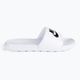Klapki męskie Nike Victori One Slide black/black-white 2