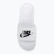 Klapki męskie Nike Victori One Slide black/black-white 6