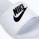 Klapki męskie Nike Victori One Slide black/black-white 7