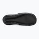 Klapki damskie Nike Victori One Slide black/black/violet 4