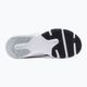 Buty treningowe damskie Nike Legend Essential 2 black/white/pure platinum 4