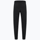 Spodnie do jogi męskie Nike Pant Cw Yoga black/iron gray 2
