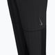 Spodnie do jogi męskie Nike Pant Cw Yoga black/iron gray 3