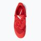 Buty do siatkówki Nike Zoom Hyperspeed Court red/white 6