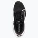 Buty treningowe damskie Nike Zoomx Superrep Surge black/white black 6