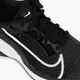 Buty treningowe damskie Nike Zoomx Superrep Surge black/white black 7