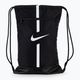 Worek na buty Nike Academy czarny DA5435 2