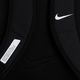 Plecak Nike Academy Team 30 l black/white 4