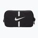 Torba na buty Nike Academy black/white 3