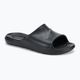 Klapki męskie Nike Victori One Shower Slide black/white