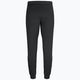 Spodnie do jogi męskie Nike Yoga Dri-Fit off noir/black/gray 2