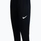 Spodnie męskie Nike Pant Taper black/white 3