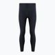 Legginsy do biegania damskie Nike Fast Mid-Rise Crop black